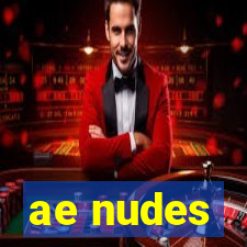 ae nudes